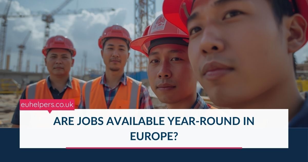 are-jobs-available-year-round-in-europe.jpg