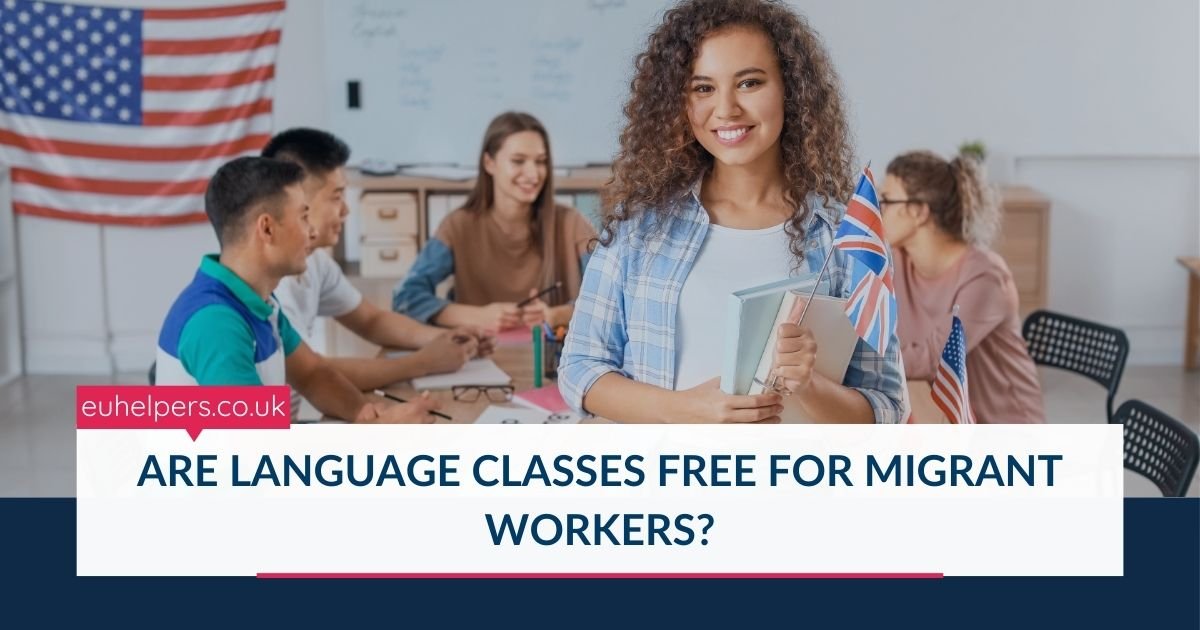 are-language-classes-free-for-migrant-workers.jpg