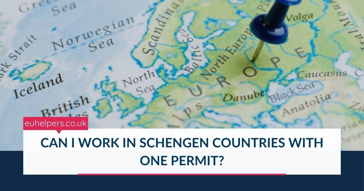 can-i-work-in-schengen-countries-with-one-permit.jpg