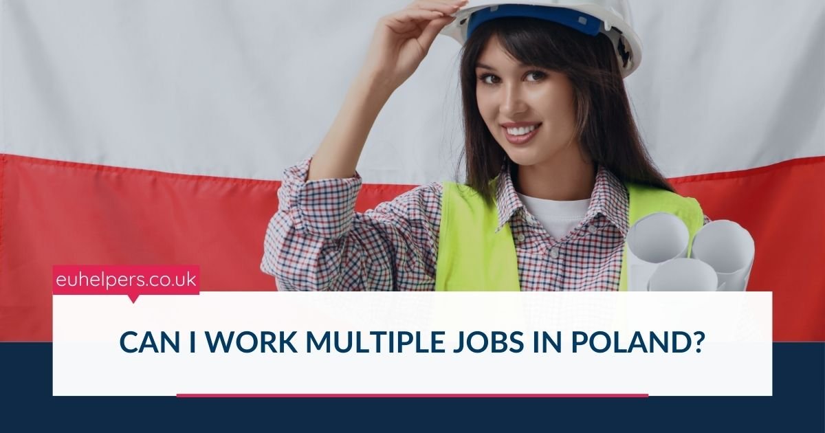 can-i-work-multiple-jobs-in-poland.jpg