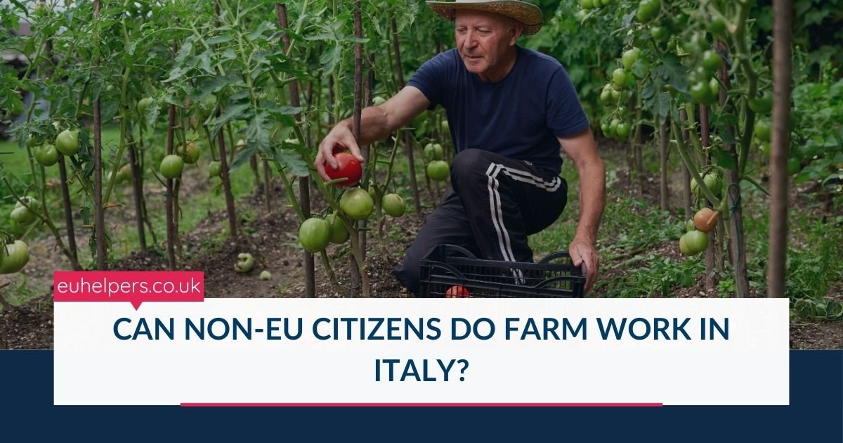 can-non-eu-citizens-do-farm-work-in-italy.jpg