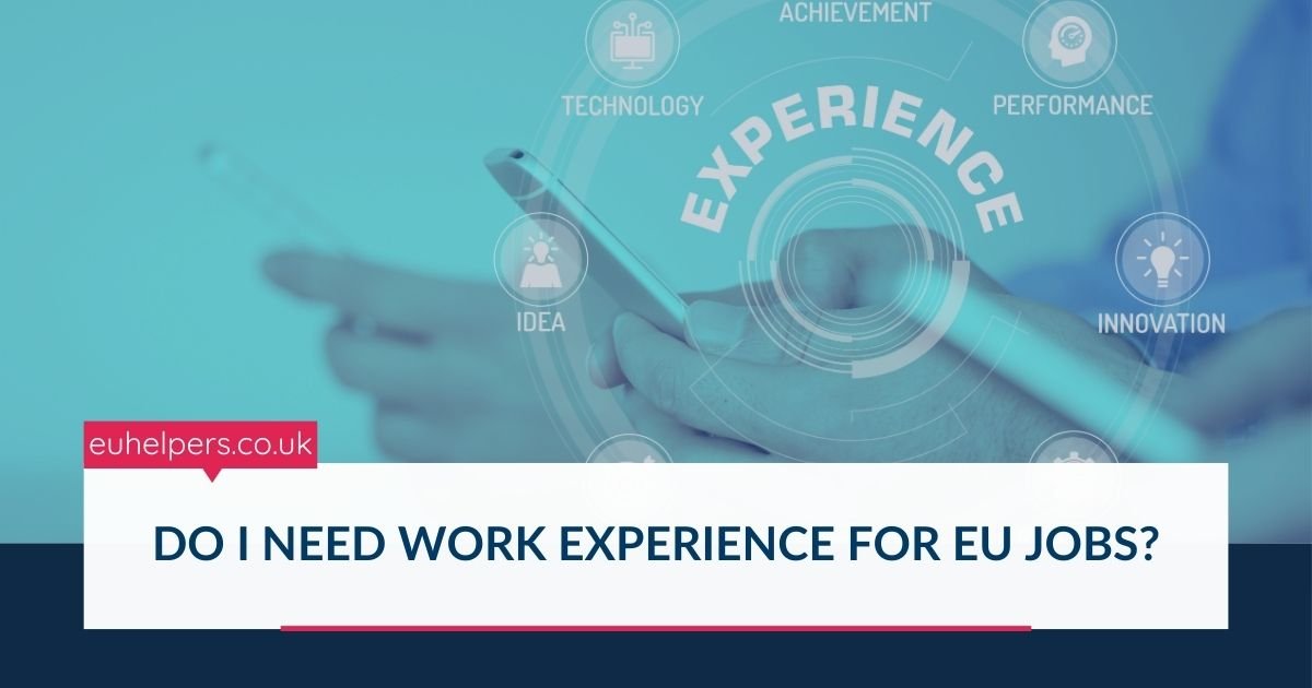 do-i-need-work-experience-for-eu-jobs.jpg