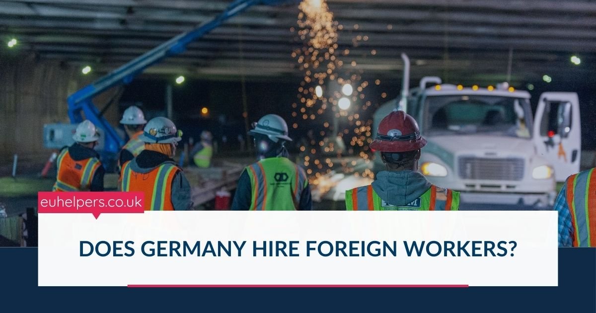 does-germany-hire-foreign-workers.jpg