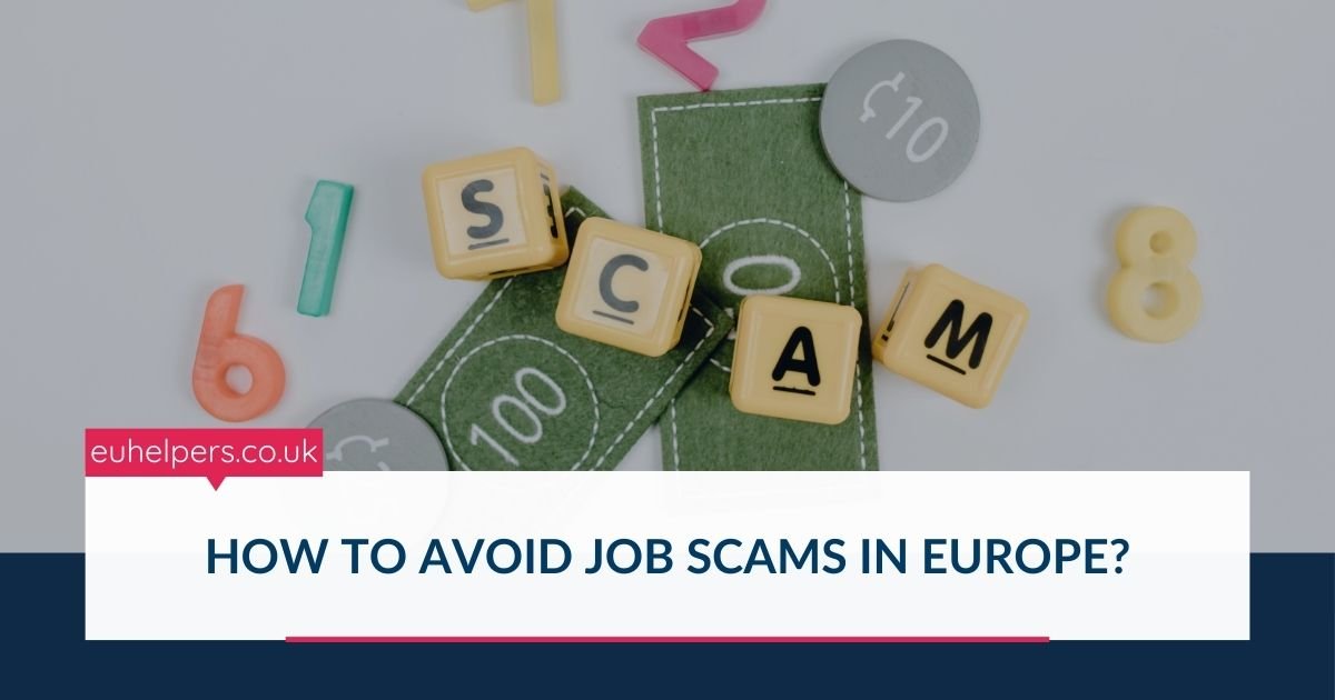 how-to-avoid-job-scams-in-europe.jpg