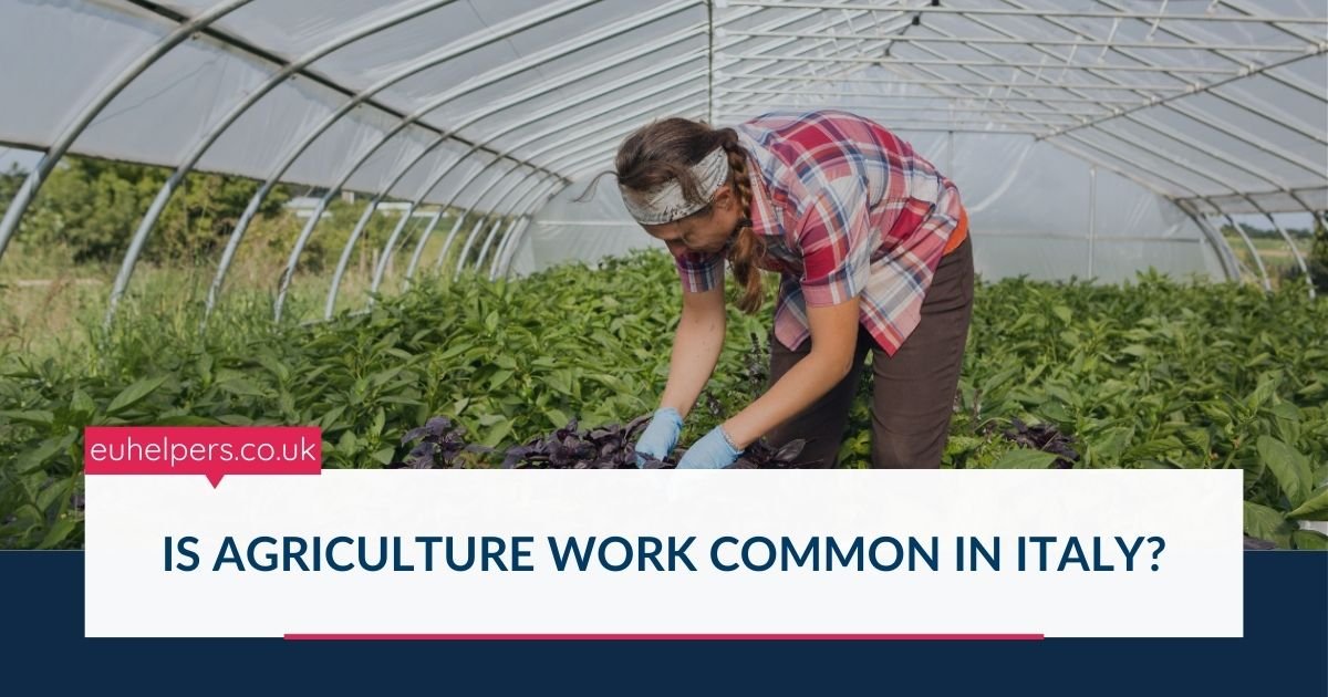 is-agriculture-work-common-in-italy.jpg
