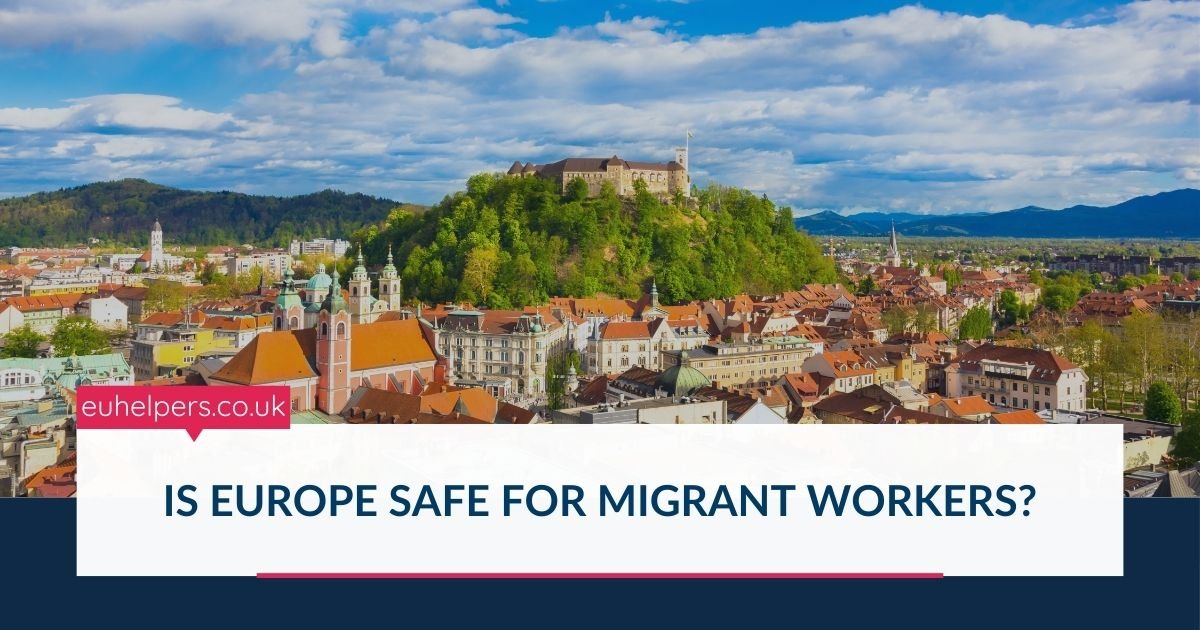 is-europe-safe-for-migrant-workers.jpg