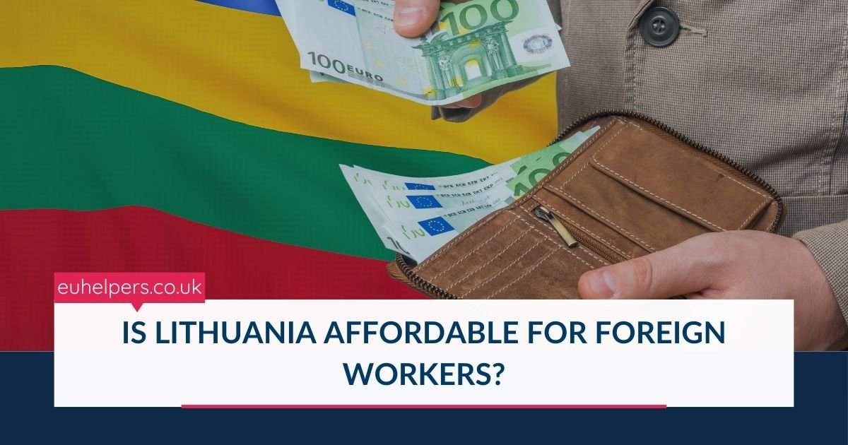 is-lithuania-affordable-for-foreign-workers.jpg