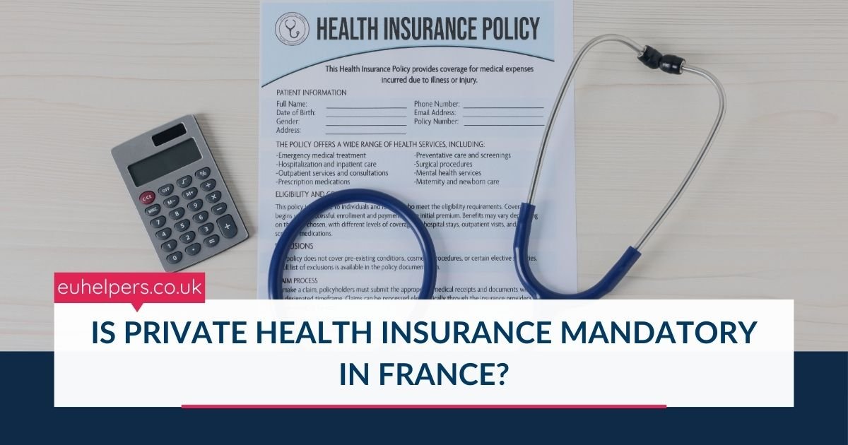 is-private-health-insurance-mandatory-in-france.jpg