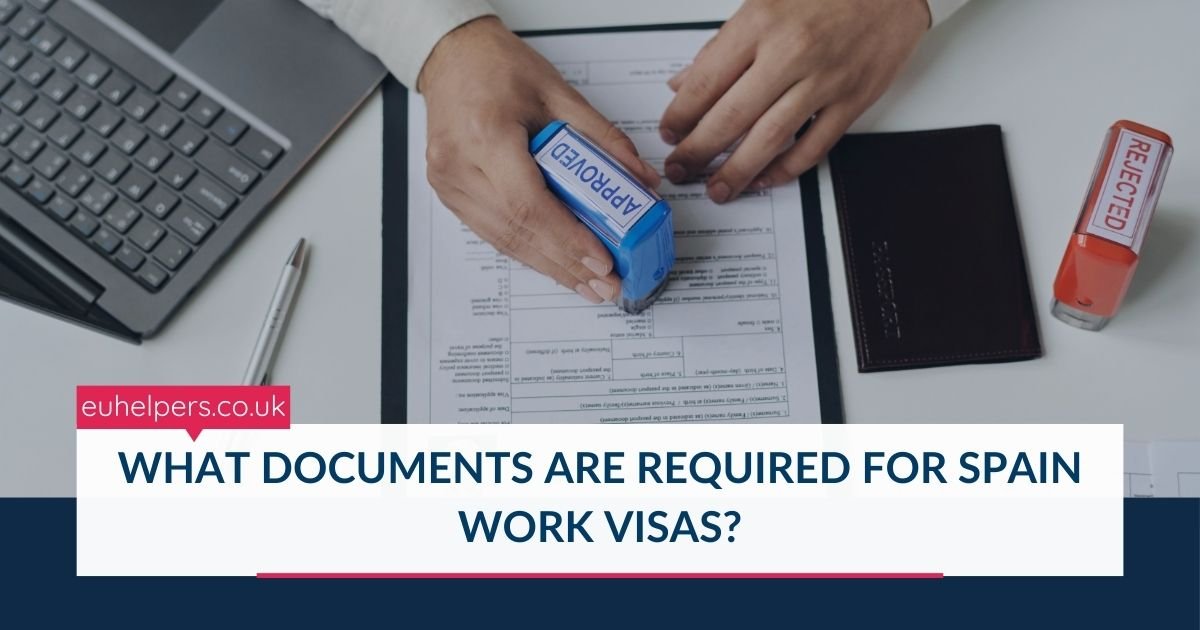 what-documents-are-required-for-spain-work-visas.jpg