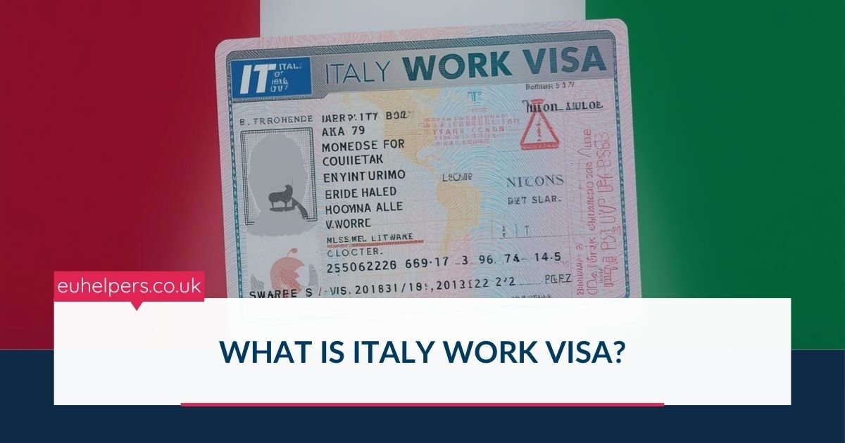 what-is-italy-work-visa.jpg