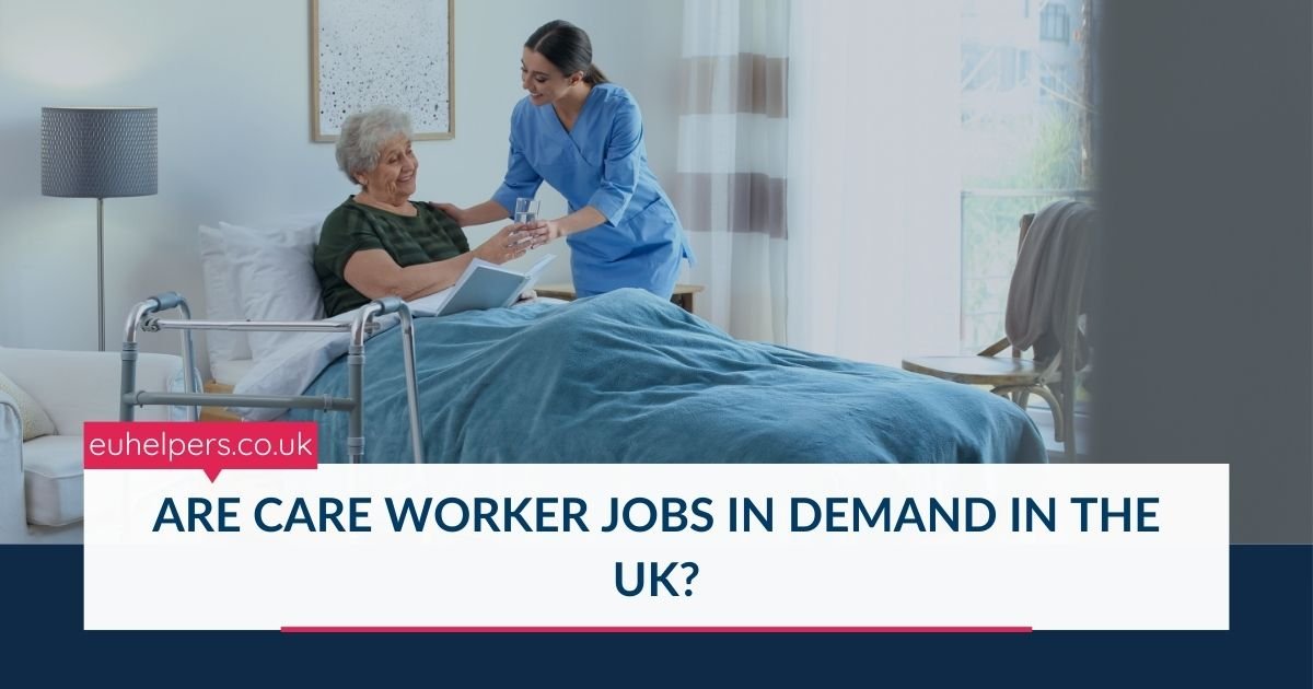 are-care-worker-jobs-in-demand-in-the-uk.jpg