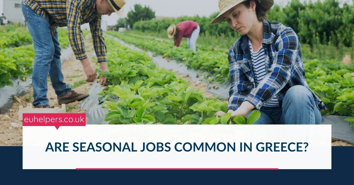 are-seasonal-jobs-common-in-greece.jpg