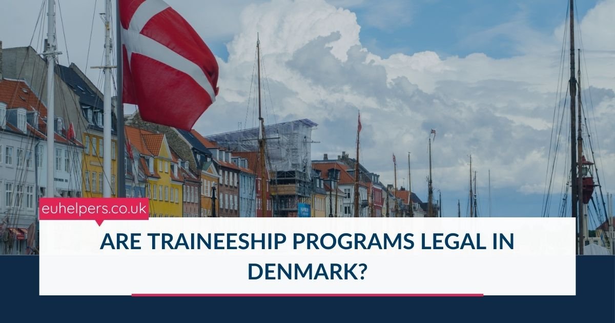 are-traineeship-programs-legal-in-denmark.jpg