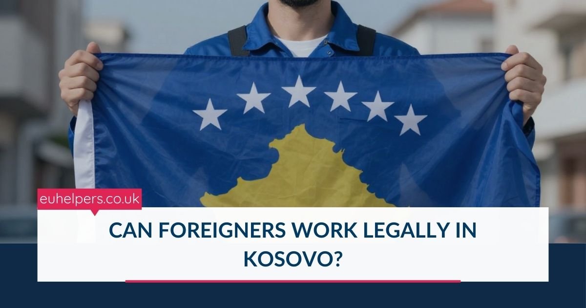 can-foreigners-work-legally-in-kosovo.jpg