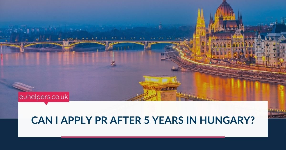 can-i-apply-pr-after-5-years-in-hungary.jpg