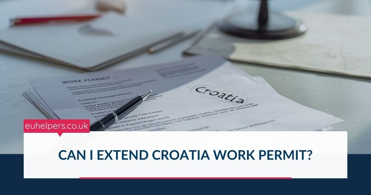 can-i-extend-croatia-work-permit.jpg