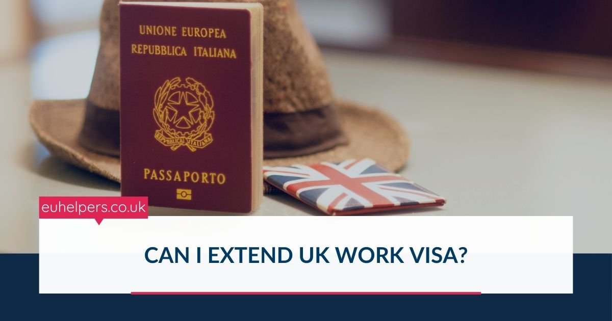can-i-extend-uk-work-visa.jpg