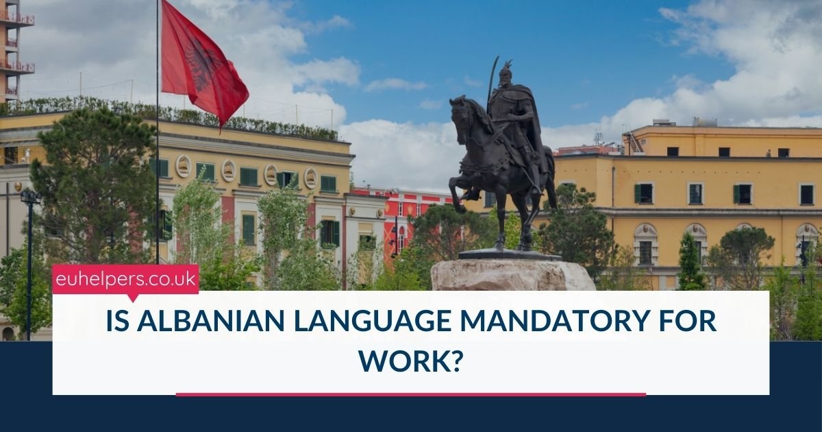 is-albanian-language-mandatory-for-work.jpg