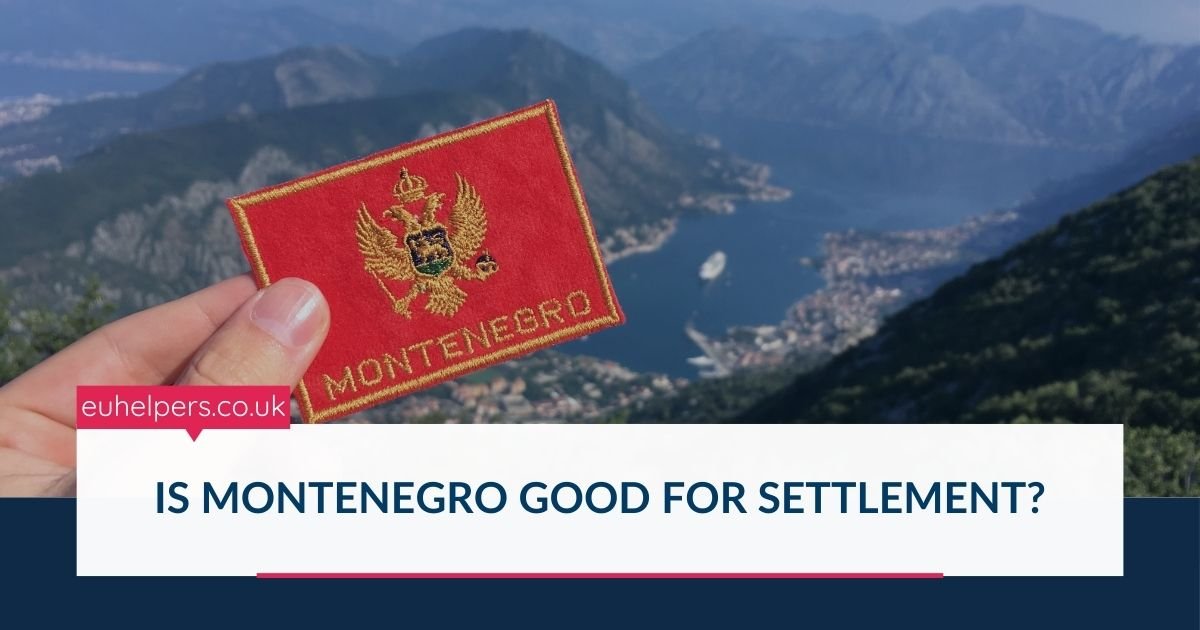 is-montenegro-good-for-settlement.jpg