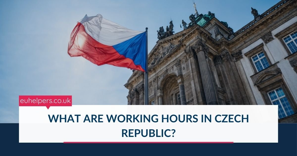 what-are-working-hours-in-czech-republic.jpg