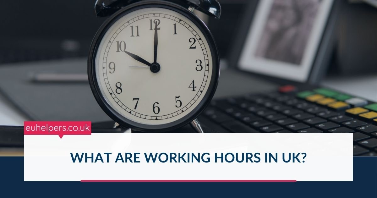 what-are-working-hours-in-uk.jpg
