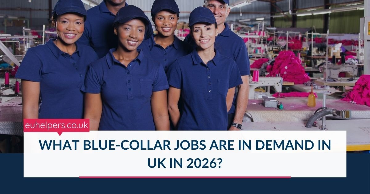 what-blue-collar-jobs-are-in-demand-in-uk-in-2026.jpg