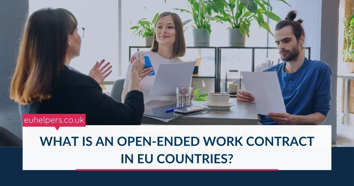 what-is-an-open-ended-work-contract-in-eu-countries.jpg