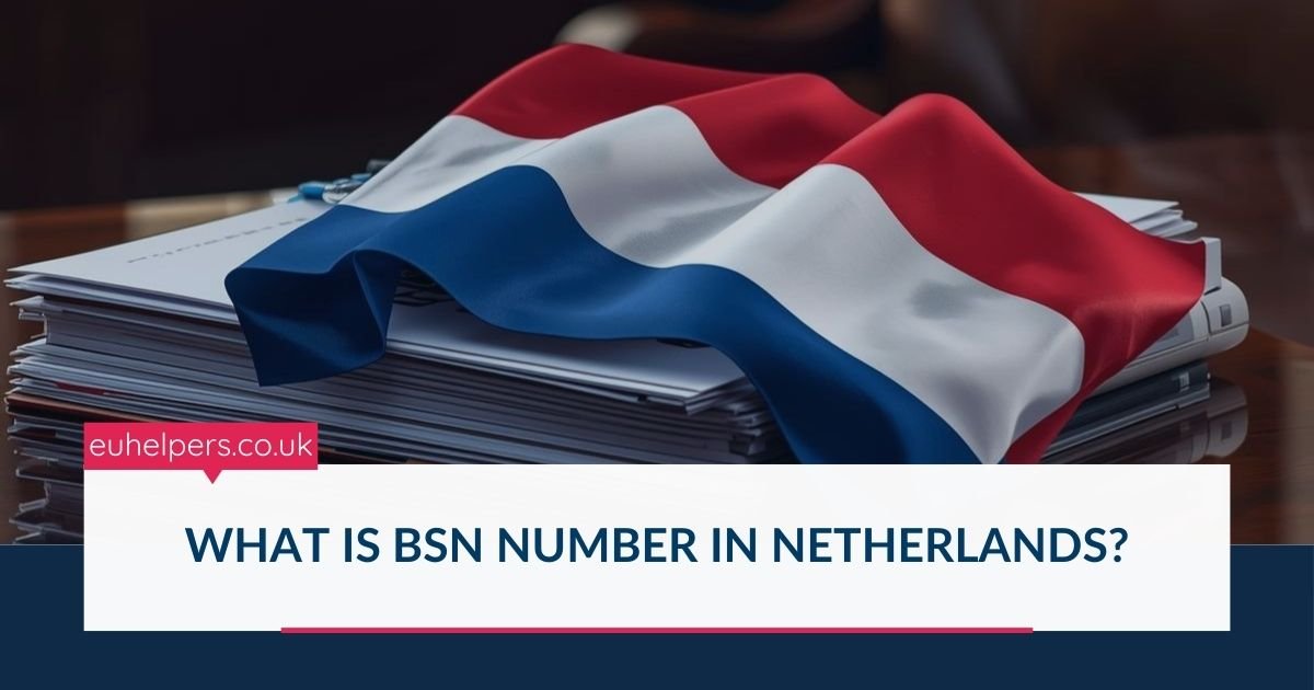 what-is-bsn-number-in-netherlands.jpg