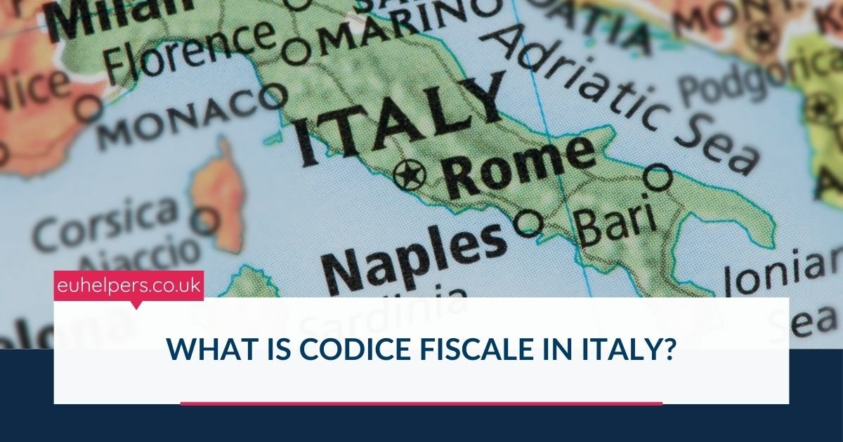 what-is-codice-fiscale-in-italy.jpg