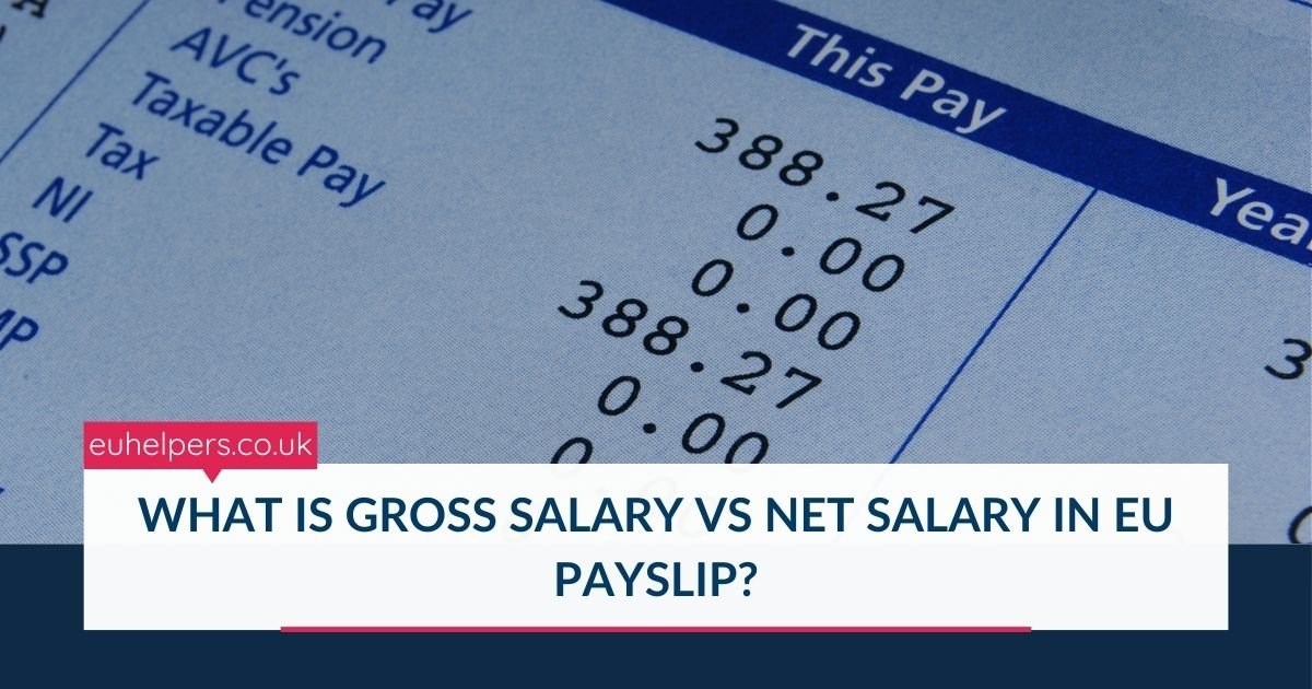 what-is-gross-salary-vs-net-salary-in-eu-payslip.jpg