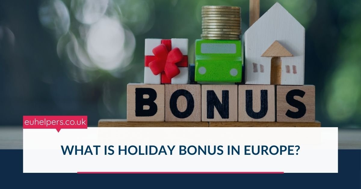 what-is-holiday-bonus-in-europe.jpg