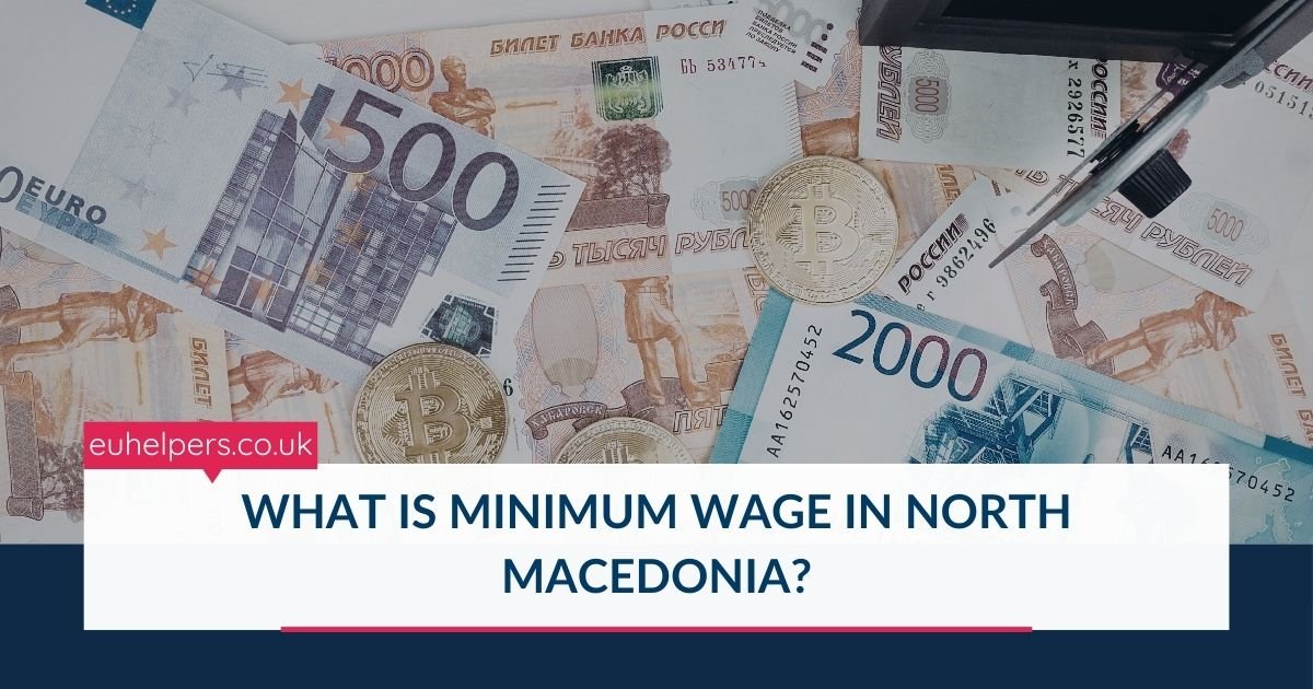 what-is-minimum-wage-in-north-macedonia.jpg