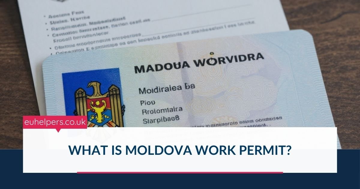 what-is-moldova-work-permit.jpg