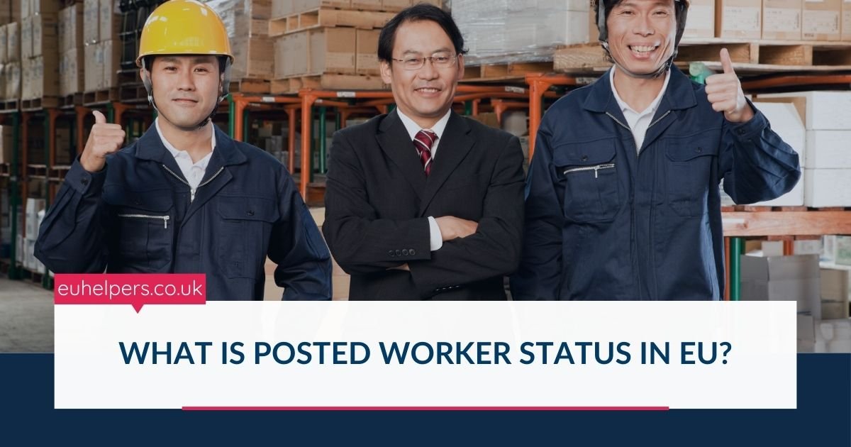 what-is-posted-worker-status-in-eu.jpg
