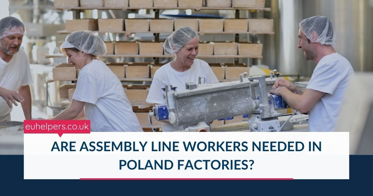 are-assembly-line-workers-needed-in-poland-factories.jpg