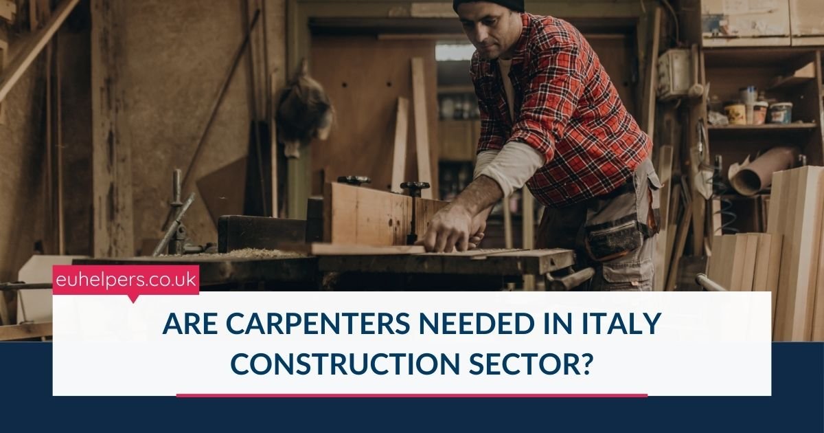 are-carpenters-needed-in-italy-construction-sector.jpg