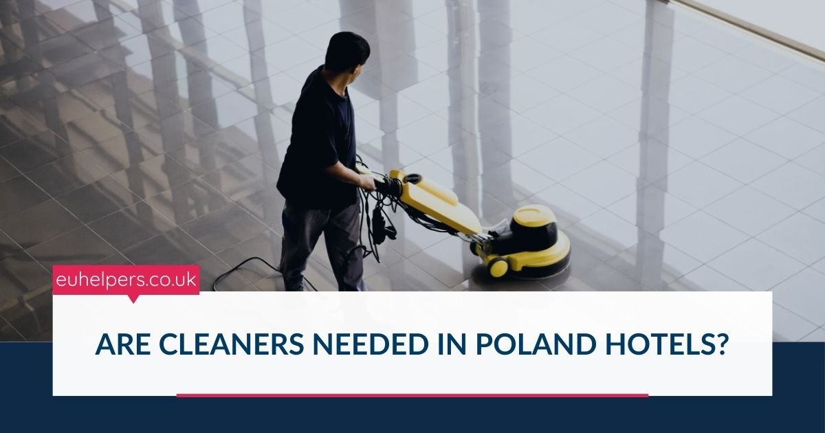 are-cleaners-needed-in-poland-hotels.jpg