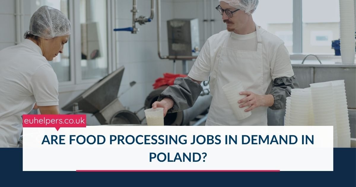 are-food-processing-jobs-in-demand-in-poland.jpg
