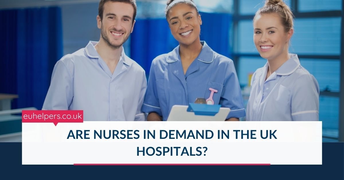 are-nurses-in-demand-in-the-uk-hospitals.jpg