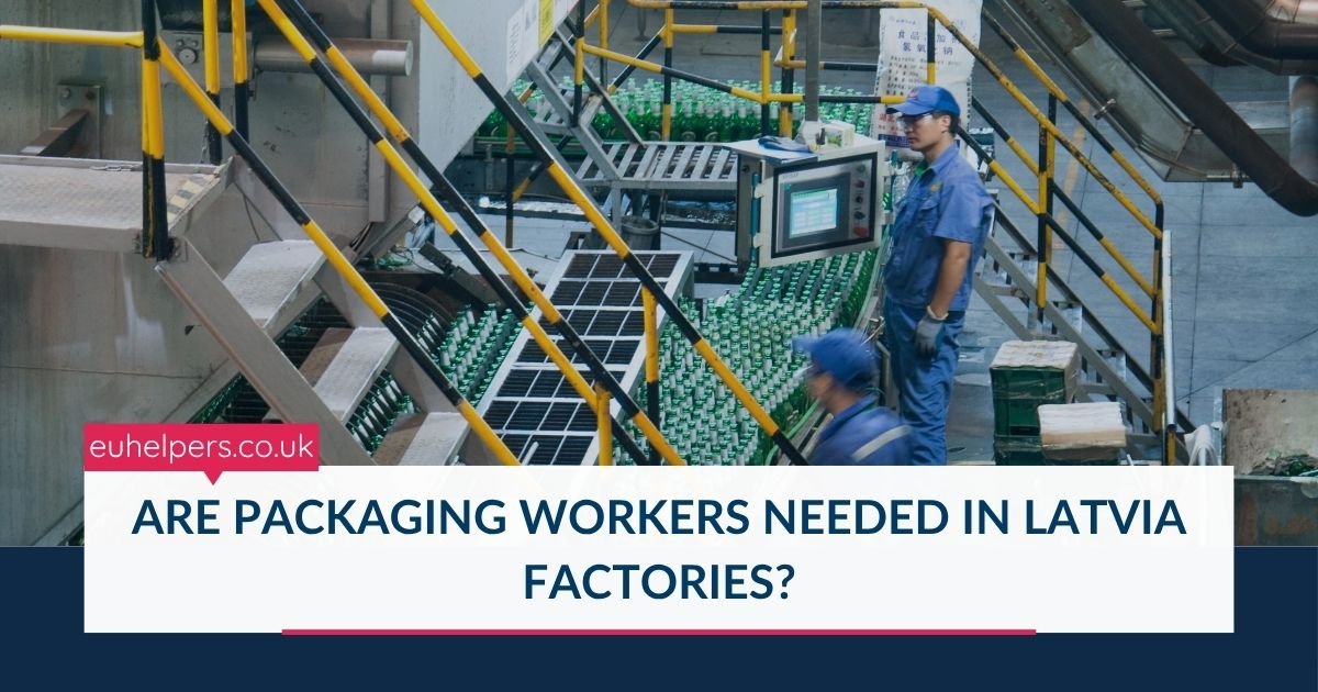 are-packaging-workers-needed-in-latvia-factories.jpg