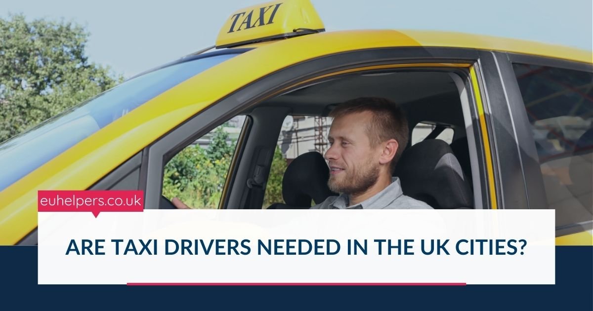 are-taxi-drivers-needed-in-the-uk-cities.jpg