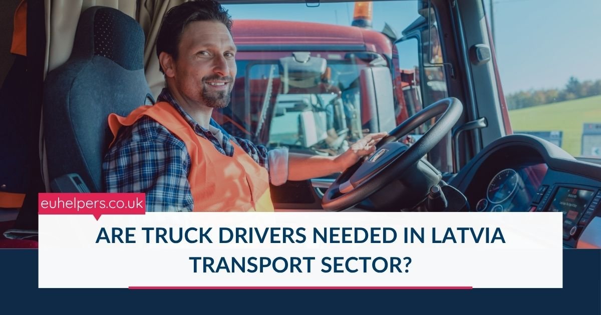 are-truck-drivers-needed-in-latvia-transport-sector.jpg