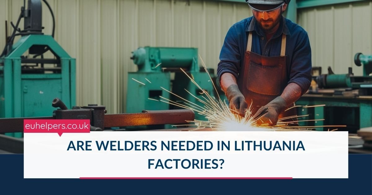 are-welders-needed-in-lithuania-factories.jpg