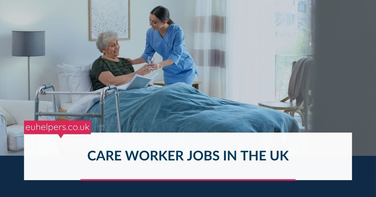 care-worker-jobs-in-the-uk.jpg