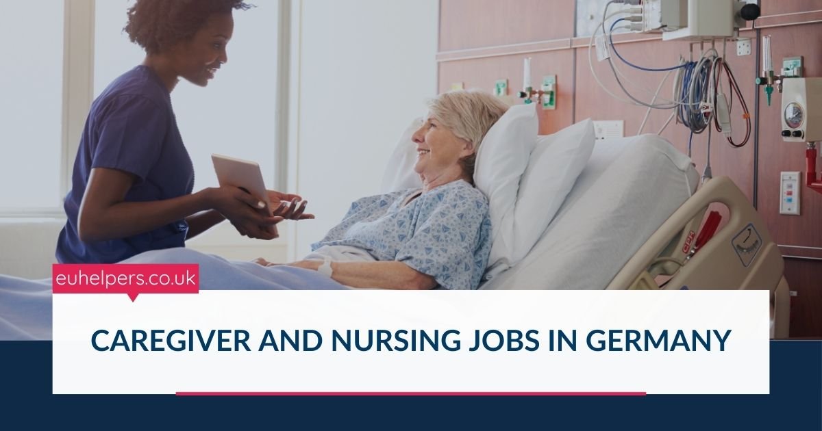 caregiver-and-nursing-jobs-in-germany.jpg