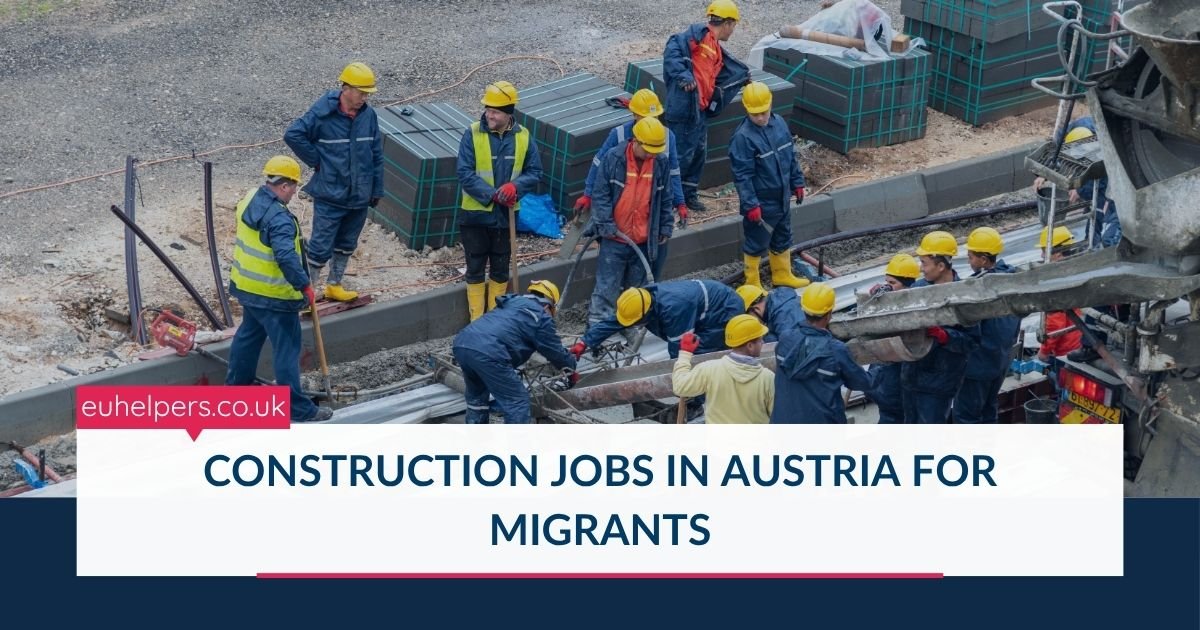 construction-jobs-in-austria-for-migrants.jpg