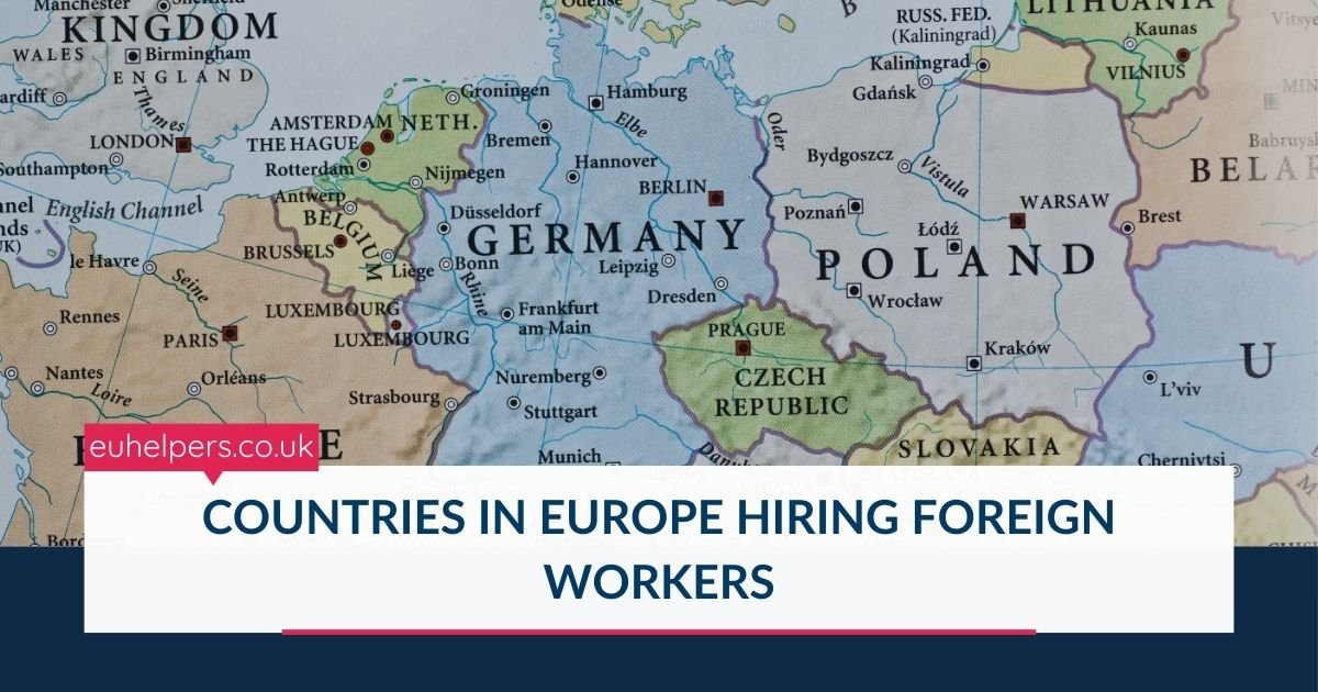 countries-in-europe-hiring-foreign-workers.jpg