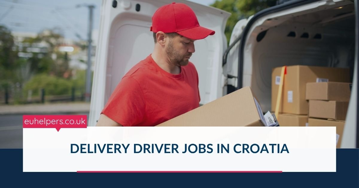 delivery-driver-jobs-in-croatia.jpg