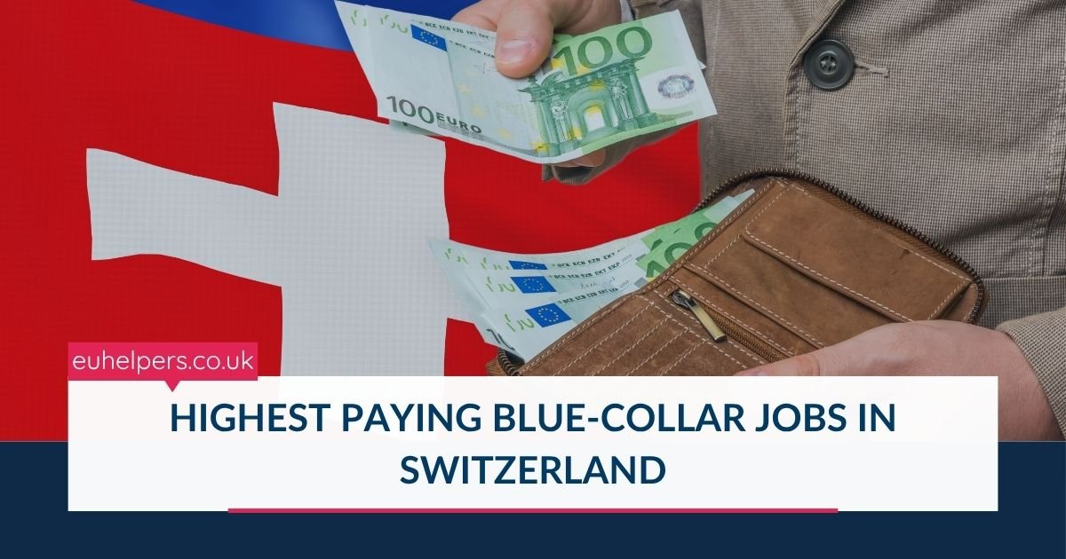 highest-paying-blue-collar-jobs-in-switzerland.jpg