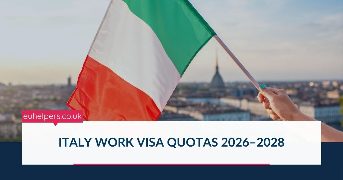 italy-work-visa-quotas-20262028.jpg